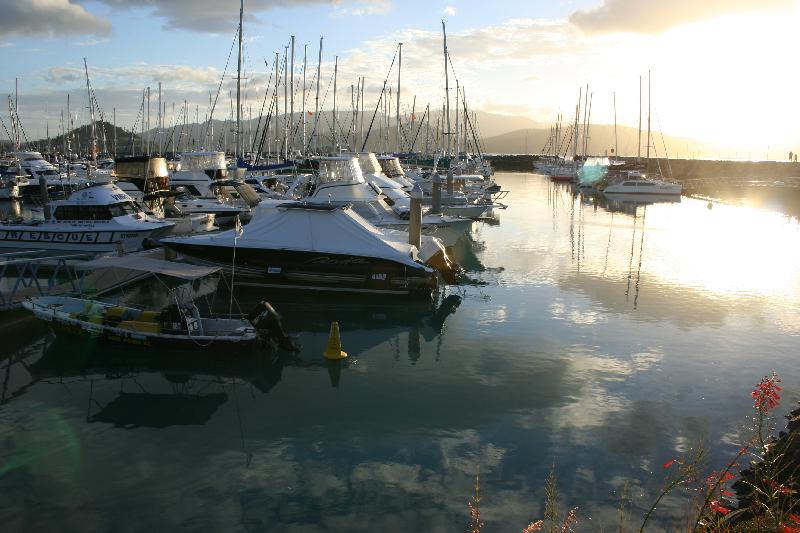 Whitsundays 11.JPG